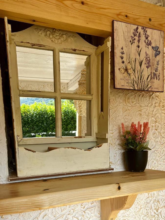 Holiday Oasis With Private Patio And Hammam-Style Bath In Chora-Pithagoreo, Samos Island Villa Pythagorion Dış mekan fotoğraf