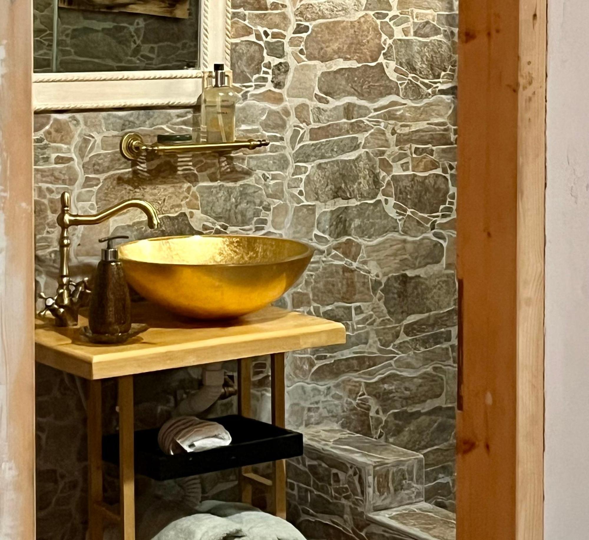 Holiday Oasis With Private Patio And Hammam-Style Bath In Chora-Pithagoreo, Samos Island Villa Pythagorion Dış mekan fotoğraf